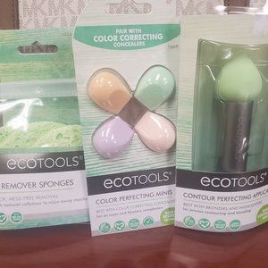 EcoTools  Bundle